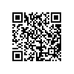 IS43TR16128C-107MBL-TR QRCode