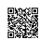 IS43TR16128C-107MBLI QRCode