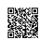 IS43TR16128C-125KBL-TR QRCode