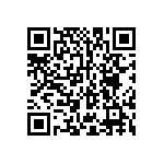 IS43TR16128C-15HBL-TR QRCode