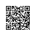 IS43TR16128CL-15HBLI-TR QRCode