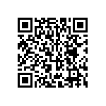 IS43TR16128D-107MBL QRCode