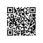 IS43TR16256A-107MBL-TR QRCode