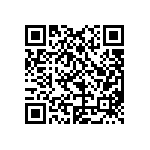 IS43TR16256A-107MBLI-TR QRCode