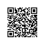 IS43TR16256AL-107MBL QRCode