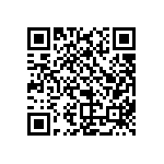 IS43TR16256BL-125KBLI QRCode