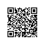 IS43TR16512A-125KBLI QRCode