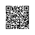 IS43TR16512A-15HBLI-TR QRCode