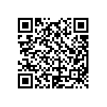 IS43TR16512A-15HBLI QRCode