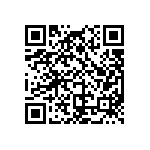 IS43TR16512AL-15HBL QRCode