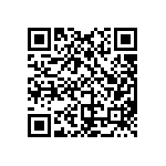 IS43TR16512AL-15HBLI-TR QRCode