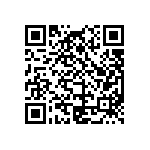 IS43TR16512B-125KBL QRCode