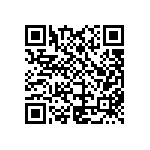 IS43TR16512B-125KBLI QRCode