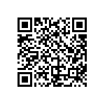 IS43TR16512BL-125KBLI QRCode