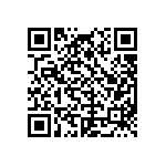 IS43TR16640A-125JBL QRCode