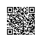 IS43TR16640A-15GBL-TR QRCode