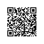 IS43TR16640A-15GBLI-TR QRCode