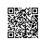 IS43TR16640B-107MBL QRCode