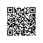 IS43TR16640B-107MBLI QRCode