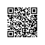 IS43TR16640BL-125JBL-TR QRCode