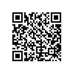 IS43TR16640BL-125JBLI-TR QRCode