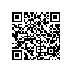 IS43TR16640BL-125KBLI QRCode