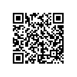 IS43TR81280B-15GBL QRCode