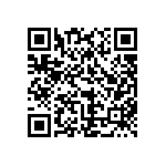 IS43TR81280BL-107MBL QRCode