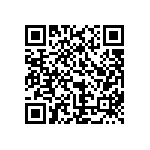 IS43TR81280BL-125KBLI QRCode