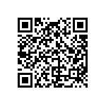 IS43TR82560BL-15HBL QRCode