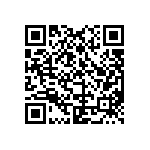 IS43TR82560C-125KBLI-TR QRCode