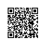 IS43TR82560C-15HBL QRCode