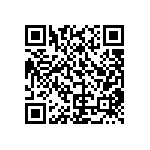 IS43TR82560CL-125KBLI-TR QRCode