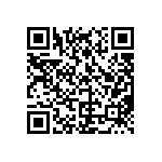 IS43TR82560CL-15HBL-TR QRCode