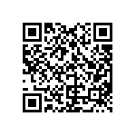 IS43TR82560CL-15HBLI-TR QRCode