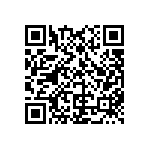 IS43TR82560CL-15HBLI QRCode
