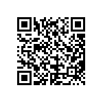 IS43TR85120A-125KBL-TR QRCode