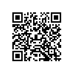 IS43TR85120A-125KBLI-TR QRCode