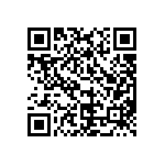 IS43TR85120AL-125KBL-TR QRCode