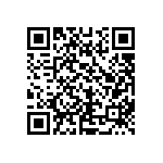 IS45S16100C1-7BLA1-TR QRCode