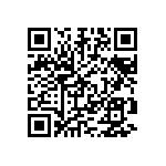 IS45S16100E-7BLA1 QRCode