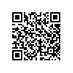 IS45S16100E-7TLA1-TR QRCode