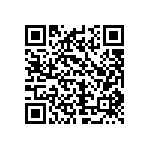 IS45S16100H-7TLA1 QRCode