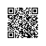 IS45S16100H-7TLA2 QRCode