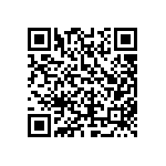 IS45S16160D-6BLA1-TR QRCode