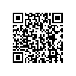 IS45S16160D-7TLA1 QRCode