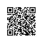 IS45S16160D-7TLA2 QRCode