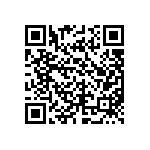 IS45S16160G-6CTLA1 QRCode