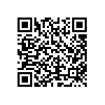 IS45S16160J-6BLA1-TR QRCode