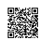 IS45S16160J-7TLA1 QRCode